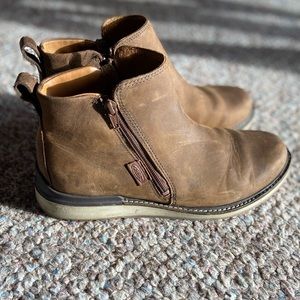 Women’s Keen Booties